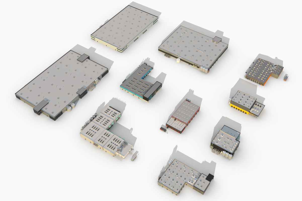 images/goods_img/2021040163/industrial building SII ALL/2.jpg